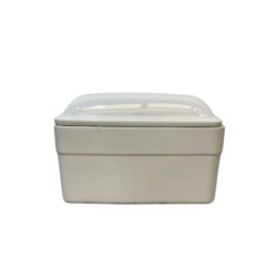 “Standard” High Level Toilet Cistern New Old Stock