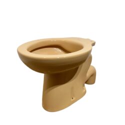 Royal Doulton Sun King Low Level Toilet Pan S Trap