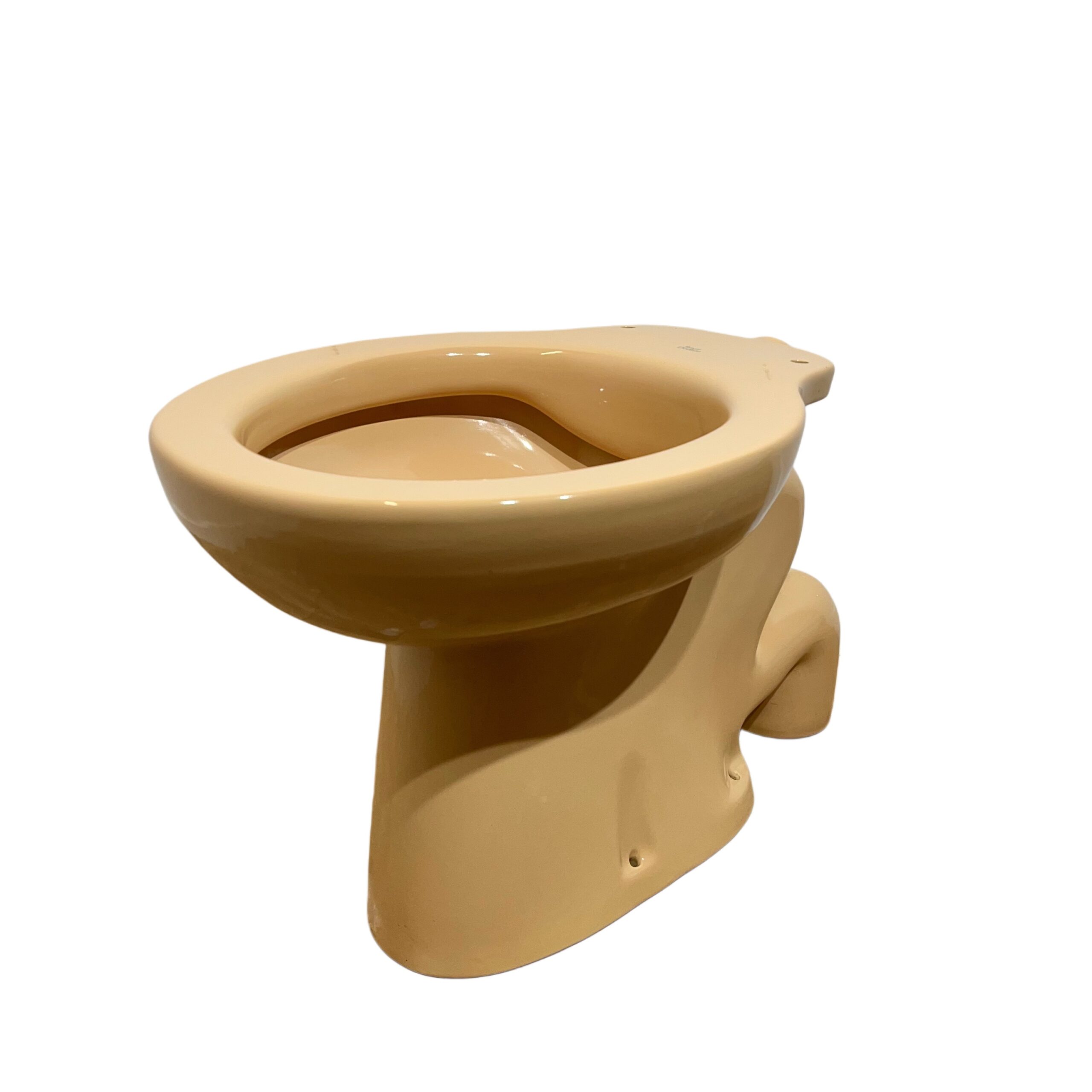 Royal Doulton Sun King Low Level Toilet Pan S Trap