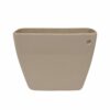 Soft Cream Lecico Cistern