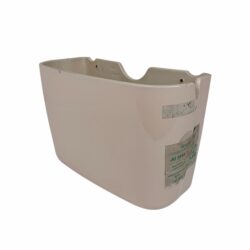 Rosewater Twyfords Jupiter Toilet Cistern