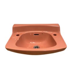 Pompadour Armitage Shanks Cloakroom Basin 2TH