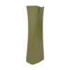 Avocado Shires Pedestal