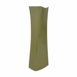 Avocado Shires Pedestal