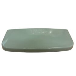 Doulton Vista Cistern Lid in Wild Sage