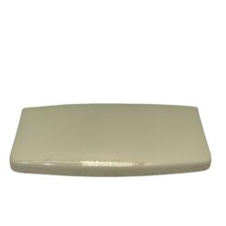 Twyfords Pampas Cistern Lid 2Gallon A17