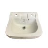 Small Royal Doulton Vintage Cloakroom Basin