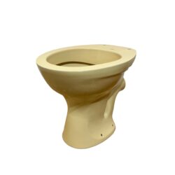 Bamboo Royal Doulton Low Level Toilet Pan