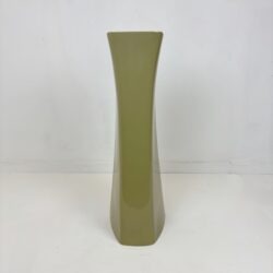 Alternative view of Avocado Shires Pedestal