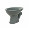 Wild Sage Qualcast Low Level Toilet Pan