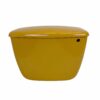 Sunburst Royal Doulton Close Coupled Cistern SISO
