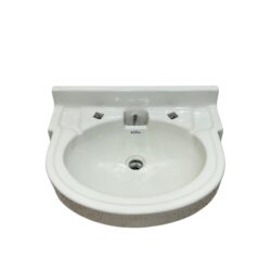 Royal Doulton Fireclay Basin