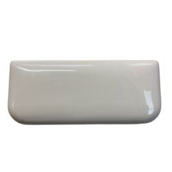 Ideal Standard Michelangelo Cistern Lid in Honeysuckle