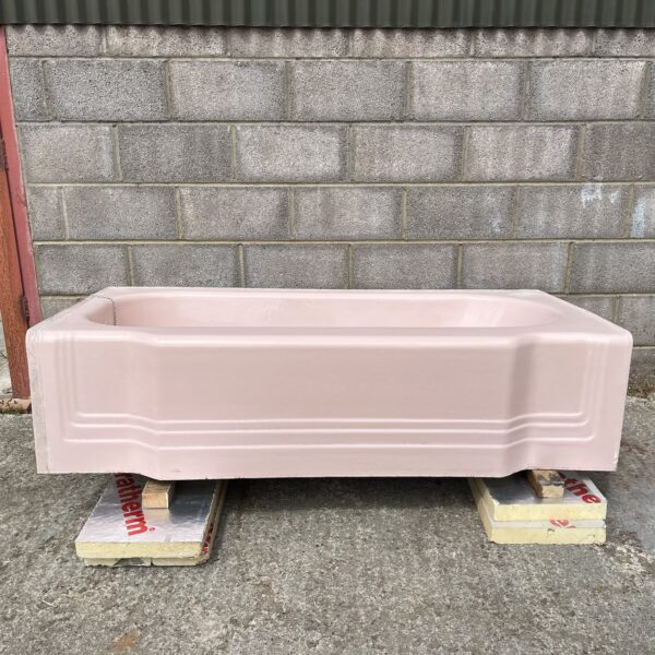 Art Deco Style Pink Master Classic Neo Lux Suite Bath - Image 3