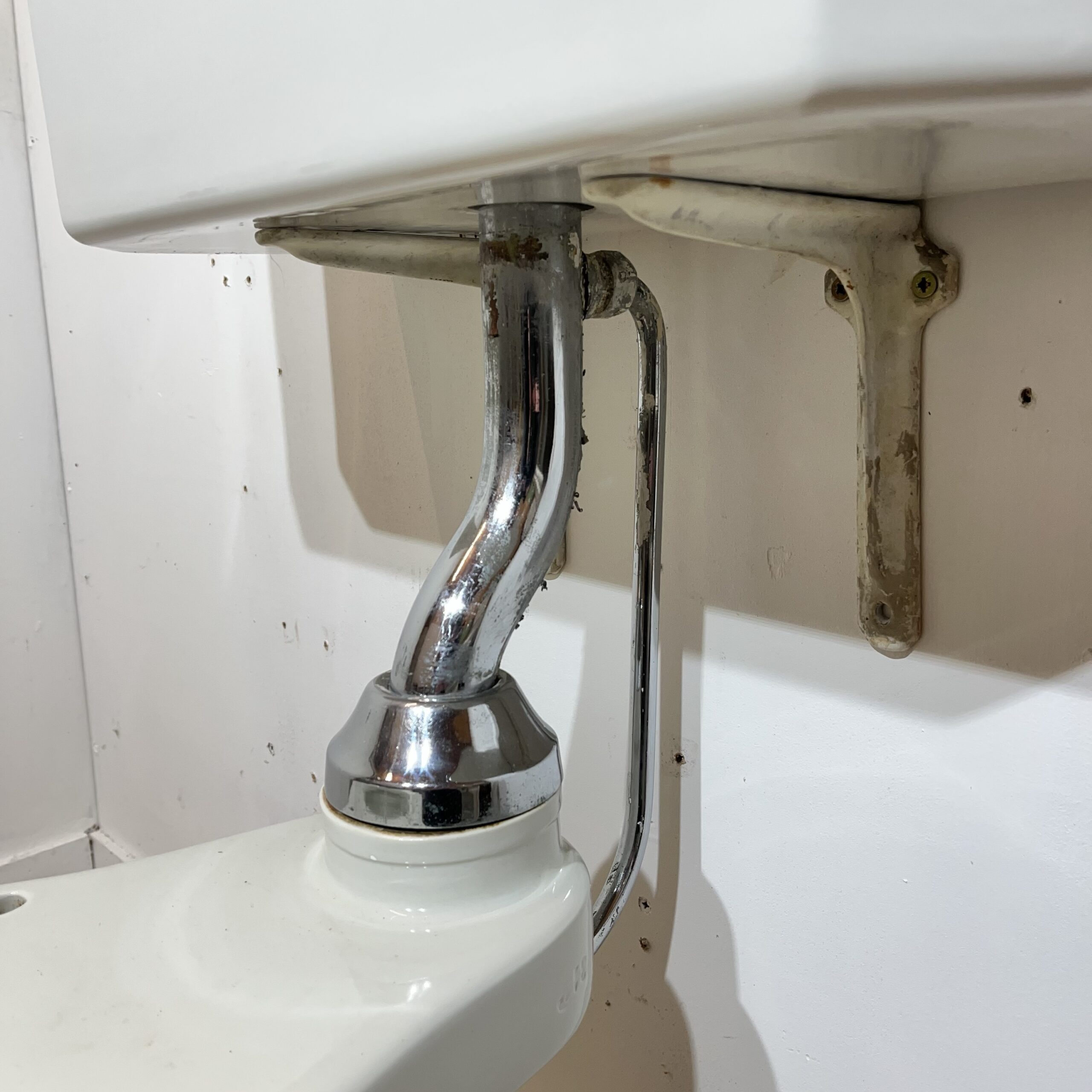 Art Deco 1930s Doulton Low Level Toilet - Image 7